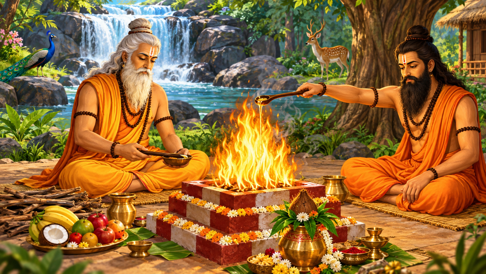 rushi-panchmi-vrat-pooja-katha-shubh-muhurt